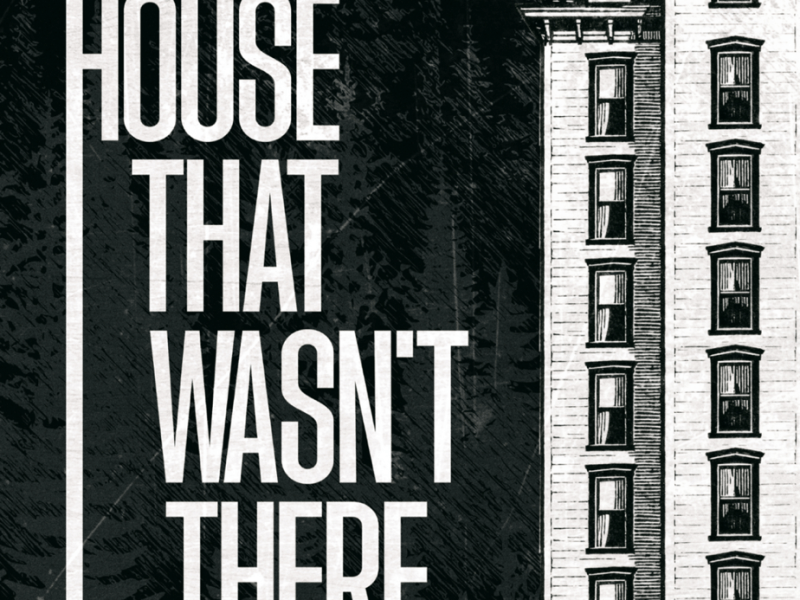 Accepting What I&nbsp;am